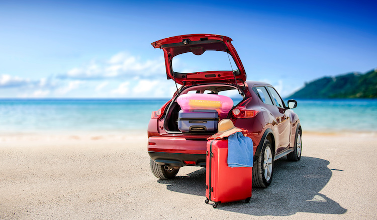 Quelles sont les principales pannes de voiture pendant les vacances et comment les éviter ?
